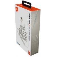 Навушники JBL T205BT Champagne Gold (JBLT205BTCGD) Diawest