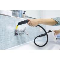 Пароочиститель Karcher 1.516-375.0 Diawest