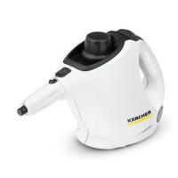 Пароочиститель Karcher 1.516-375.0 Diawest