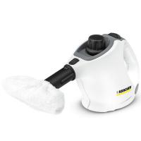 Пароочиститель Karcher 1.516-375.0 Diawest