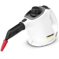 Пароочиститель Karcher 1.516-375.0 Diawest