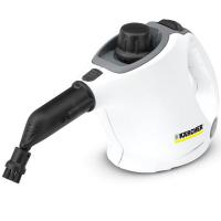 Пароочиститель Karcher 1.516-375.0 Diawest