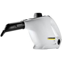 Пароочиститель Karcher 1.516-375.0 Diawest