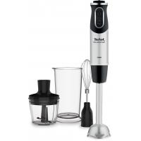 Блендер TEFAL HB6568 (HB656838) Diawest