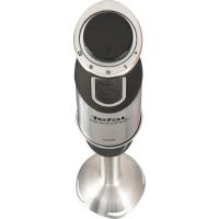 Блендер TEFAL HB6568 (HB656838) Diawest