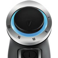 Блендер TEFAL HB6568 (HB656838) Diawest