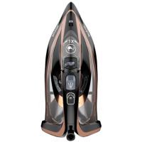 Утюг Tefal FV9845 (FV9845E0) Diawest