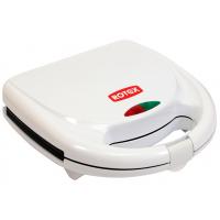 Сэндвичница Rotex RSM110-W Diawest