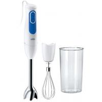 Блендер MQ 3005 WH CREAM Diawest