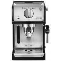 Кофеварка/кофемашина ECP 35.31 BK STELL Diawest