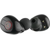 Гарнітура AirOn 6945545521559 Diawest