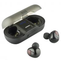 Гарнітура AirOn 6945545521559 Diawest