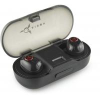 Гарнітура AirOn 6945545521559 Diawest