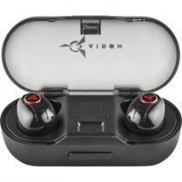 Гарнітура AirOn 6945545521559 Diawest