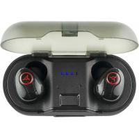 Гарнітура AirOn 6945545521559 Diawest