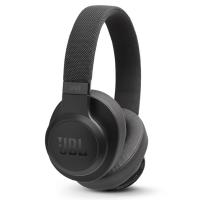 Гарнітура JBLLIVE500BTBLK Diawest