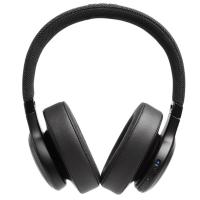 Гарнітура JBLLIVE500BTBLK Diawest