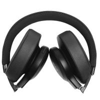 Гарнітура JBLLIVE500BTBLK Diawest