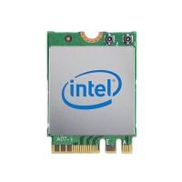 Мережева карта Wi-Fi INTEL WiFi 6 AX200.NGWG,M.2 key E 2230,2x2 AX+BT (AX200.NGWG/985897) Diawest