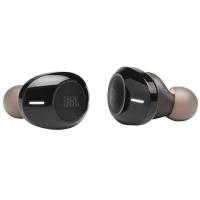Гарнітура JBLT120TWSBLK Diawest