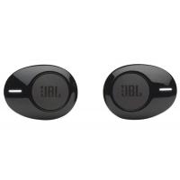 Гарнітура JBLT120TWSBLK Diawest
