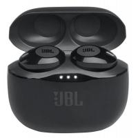 Гарнітура JBLT120TWSBLK Diawest