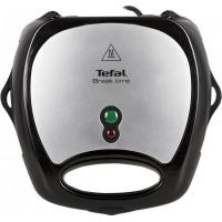 Сэндвичница TEFAL SW6148 (SW614831) Diawest