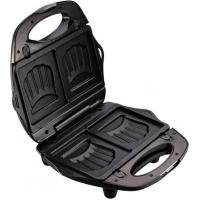Сэндвичница TEFAL SW6148 (SW614831) Diawest