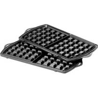 Сэндвичница TEFAL SW6148 (SW614831) Diawest