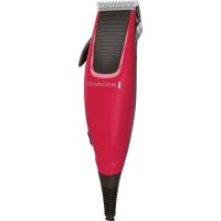 Машинка для стрижки Remington HC5018 Diawest