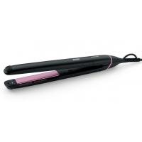 Вирівнювач для волосся PHILIPS BHS675/00 Diawest