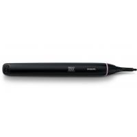 Вирівнювач для волосся PHILIPS BHS675/00 Diawest