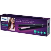 Вирівнювач для волосся PHILIPS BHS675/00 Diawest