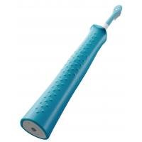 Электрическая зубная щетка PHILIPS HX 6311/07 (HX6311/07) Diawest