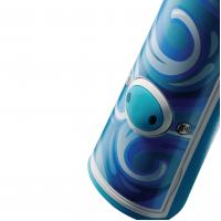 Электрическая зубная щетка PHILIPS HX 6311/07 (HX6311/07) Diawest