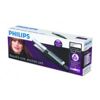 Вирівнювач для волосся Philips HP 8361/00 (HP8361/00) Diawest