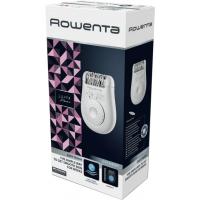 Епілятор Rowenta EP1115F0 Diawest