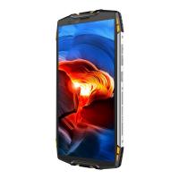 Телефон мобільний Blackview 6931548305453 Diawest