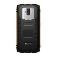Телефон мобільний Blackview 6931548305453 Diawest
