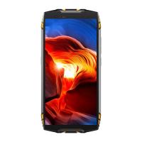 Телефон мобільний Blackview 6931548305453 Diawest