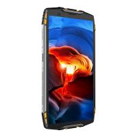Телефон мобільний Blackview 6931548305453 Diawest