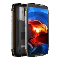 Телефон мобільний Blackview 6931548305453 Diawest