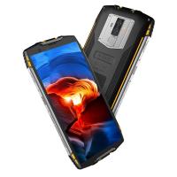 Телефон мобільний Blackview 6931548305453 Diawest
