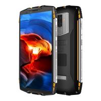 Телефон мобільний Blackview 6931548305453 Diawest