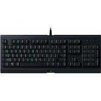Клавиатура Razer Cynosa Lite Chroma (RZ03-02741500-R3R1) Diawest