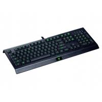 Клавиатура Razer Cynosa Lite Chroma (RZ03-02741500-R3R1) Diawest