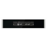 Духовка Gorenje BO758A47XG Diawest