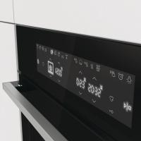 Духовка Gorenje BO758A47XG Diawest