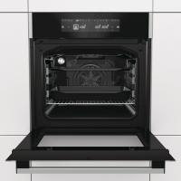 Духовка Gorenje BO758A47XG Diawest