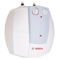 Бойлер/водонагрівач Bosch Tronic 2000 T Mini ES 010 T Diawest